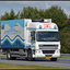 DSC 0020-BorderMaker - 27-08-2014