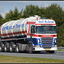 DSC 0021-BorderMaker - 27-08-2014