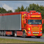 DSC 0026-BorderMaker - 27-08-2014