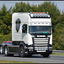 DSC 0027-BorderMaker - 27-08-2014