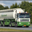 DSC 0028-BorderMaker - 27-08-2014