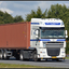 DSC 0029-BorderMaker - 27-08-2014