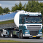 DSC 0030-BorderMaker - 27-08-2014