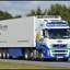 DSC 0032-BorderMaker - 27-08-2014