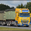 DSC 0034-BorderMaker - 27-08-2014