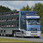 DSC 0035-BorderMaker - 27-08-2014