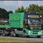 DSC 0038-BorderMaker - 27-08-2014
