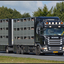 DSC 0039-BorderMaker - 27-08-2014