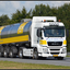 DSC 0040-BorderMaker - 27-08-2014