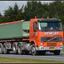 DSC 0041-BorderMaker - 27-08-2014