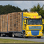 DSC 0042-BorderMaker - 27-08-2014