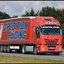 DSC 0046-BorderMaker - 27-08-2014