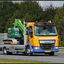 DSC 0047-BorderMaker - 27-08-2014