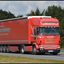 DSC 0048-BorderMaker - 27-08-2014