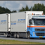 DSC 0049-BorderMaker - 27-08-2014