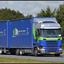 DSC 0051-BorderMaker - 27-08-2014