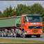 DSC 0055-BorderMaker - 27-08-2014