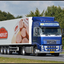 DSC 0056-BorderMaker - 27-08-2014