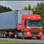 DSC 0057-BorderMaker - 27-08-2014