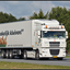 DSC 0060-BorderMaker - 27-08-2014