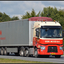 DSC 0061-BorderMaker - 27-08-2014