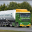 DSC 0062-BorderMaker - 27-08-2014