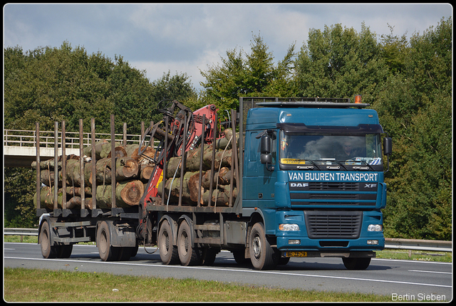 DSC 0064-BorderMaker 27-08-2014