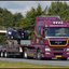 DSC 0065-BorderMaker - 27-08-2014