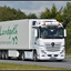 DSC 0068-BorderMaker - 27-08-2014