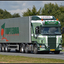 DSC 0070-BorderMaker - 27-08-2014