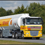 DSC 0071-BorderMaker - 27-08-2014