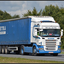 DSC 0072-BorderMaker - 27-08-2014