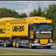 DSC 0073-BorderMaker - 27-08-2014