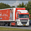 DSC 0075-BorderMaker - 27-08-2014