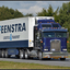 DSC 0077-BorderMaker - 27-08-2014