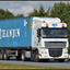 DSC 0079-BorderMaker - 27-08-2014