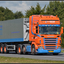 DSC 0080-BorderMaker - 27-08-2014