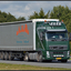 DSC 0082-BorderMaker - 27-08-2014
