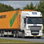 DSC 0083-BorderMaker - 27-08-2014