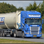 DSC 0084-BorderMaker - 27-08-2014