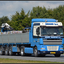 DSC 0085-BorderMaker - 27-08-2014