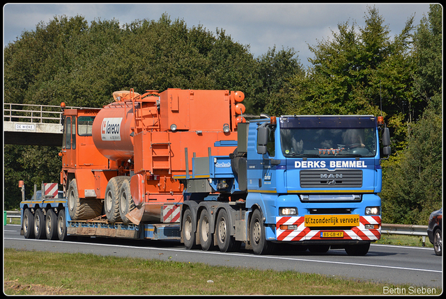 DSC 0086-BorderMaker 27-08-2014