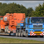 DSC 0086-BorderMaker - 27-08-2014