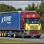 DSC 0087-BorderMaker - 27-08-2014