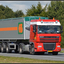 DSC 0094-BorderMaker - 27-08-2014