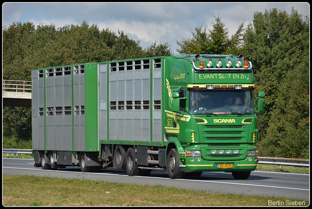 DSC 0102-BorderMaker 27-08-2014