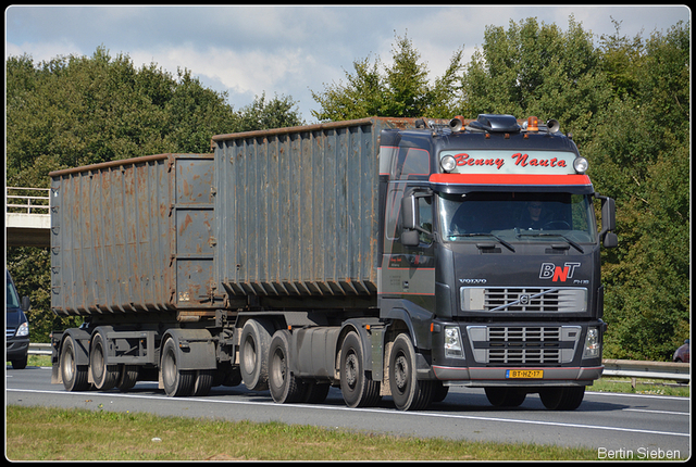 DSC 0103-BorderMaker 27-08-2014