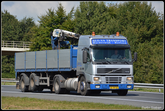 DSC 0115-BorderMaker 27-08-2014