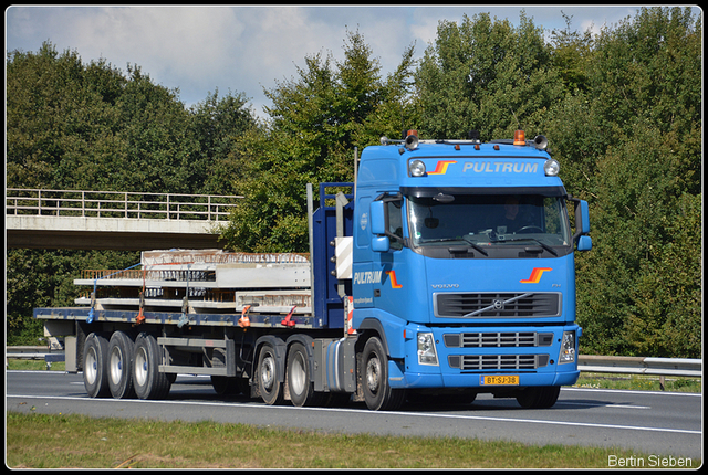 DSC 0121-BorderMaker 27-08-2014