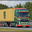 DSC 0127-BorderMaker - 27-08-2014